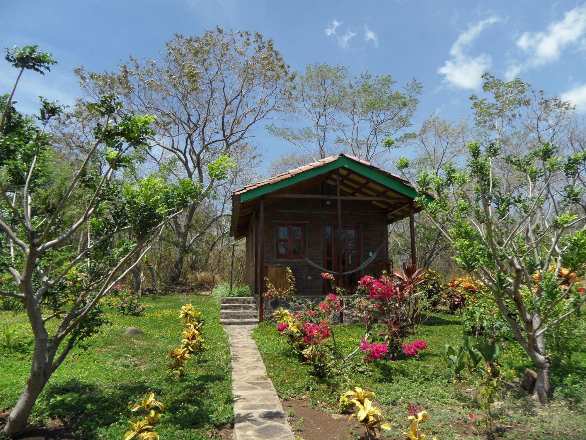 Finca Montana Sagrada Merida Phòng bức ảnh